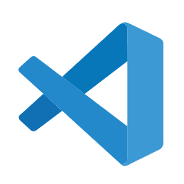 vscode