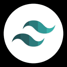tailwindcss