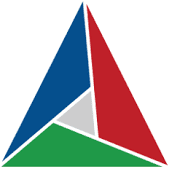 cmake